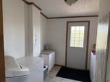 14410 Tatum Ct - Photo 18