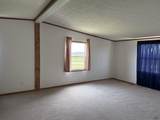 14410 Tatum Ct - Photo 19