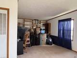 14410 Tatum Ct - Photo 20