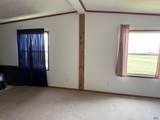14410 Tatum Ct - Photo 21