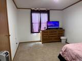14410 Tatum Ct - Photo 22
