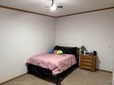 14410 Tatum Ct - Photo 23