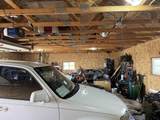 14410 Tatum Ct - Photo 24