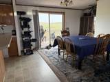 14410 Tatum Ct - Photo 5