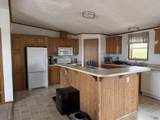 14410 Tatum Ct - Photo 6