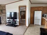 14410 Tatum Ct - Photo 7