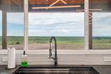 13599 Tatanka Spirit Rd - Photo 13