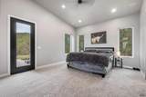 13599 Tatanka Spirit Rd - Photo 14