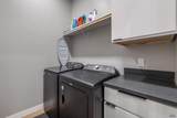 13599 Tatanka Spirit Rd - Photo 18