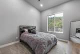 13599 Tatanka Spirit Rd - Photo 19