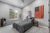 13599 Tatanka Spirit Rd - Photo 21