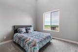 13599 Tatanka Spirit Rd - Photo 22