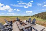 13599 Tatanka Spirit Rd - Photo 24