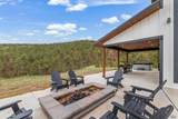 13599 Tatanka Spirit Rd - Photo 25