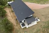 13599 Tatanka Spirit Rd - Photo 26