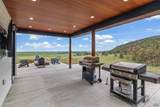13599 Tatanka Spirit Rd - Photo 27