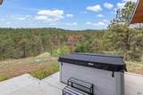 13599 Tatanka Spirit Rd - Photo 28