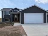 445 Yelner Dr - Photo 1