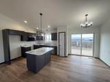 445 Yelner Dr - Photo 2