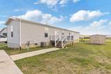 987 Bennington Dr - Photo 1