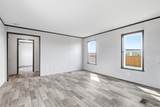 987 Bennington Dr - Photo 10