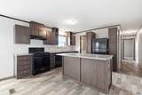 987 Bennington Dr - Photo 11