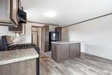 987 Bennington Dr - Photo 12