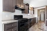 987 Bennington Dr - Photo 13