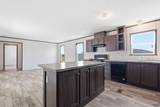 987 Bennington Dr - Photo 14