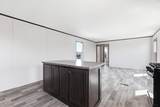 987 Bennington Dr - Photo 15