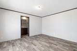 987 Bennington Dr - Photo 16