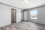 987 Bennington Dr - Photo 17