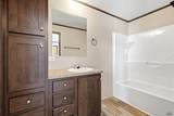987 Bennington Dr - Photo 18