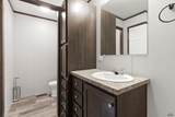 987 Bennington Dr - Photo 19