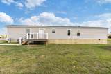 987 Bennington Dr - Photo 2