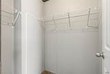 987 Bennington Dr - Photo 20