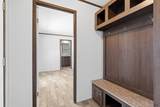 987 Bennington Dr - Photo 21