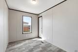 987 Bennington Dr - Photo 22