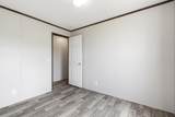987 Bennington Dr - Photo 23