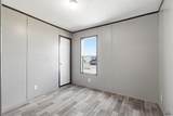 987 Bennington Dr - Photo 24