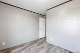 987 Bennington Dr - Photo 25