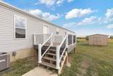 987 Bennington Dr - Photo 3