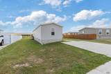 987 Bennington Dr - Photo 4