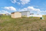 987 Bennington Dr - Photo 6