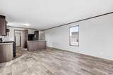 987 Bennington Dr - Photo 8