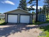 12662 Robins Roost Rd - Photo 10