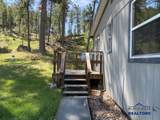 12662 Robins Roost Rd - Photo 11