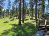 12662 Robins Roost Rd - Photo 12