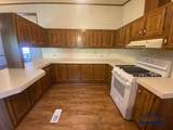 12662 Robins Roost Rd - Photo 13