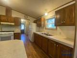 12662 Robins Roost Rd - Photo 14